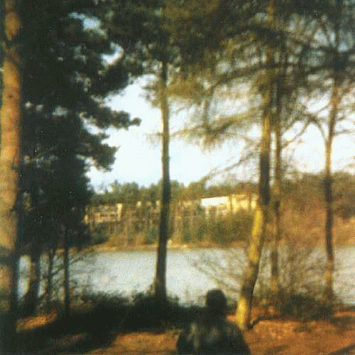 Palehorse (UK) : Gee That Ain't Well